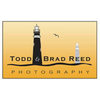 Todd and Brad Reed Photography