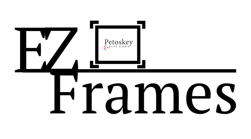 EZ-Frames